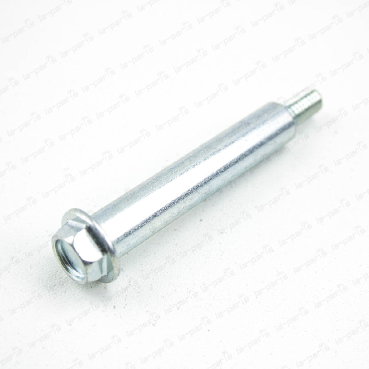 Genuine Honda Civic Si CR-V Acura Integra Upper Timing Cover Bolt 90010-PR3-000