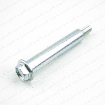 Genuine Honda Civic Si CR-V Acura Integra Upper Timing Cover Bolt 90010-PR3-000