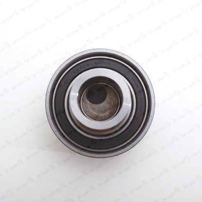 Genuine Nissan RB26DETT RB25DET R32 R33 R34 Timing Tensioner Pulley 13070-42L00