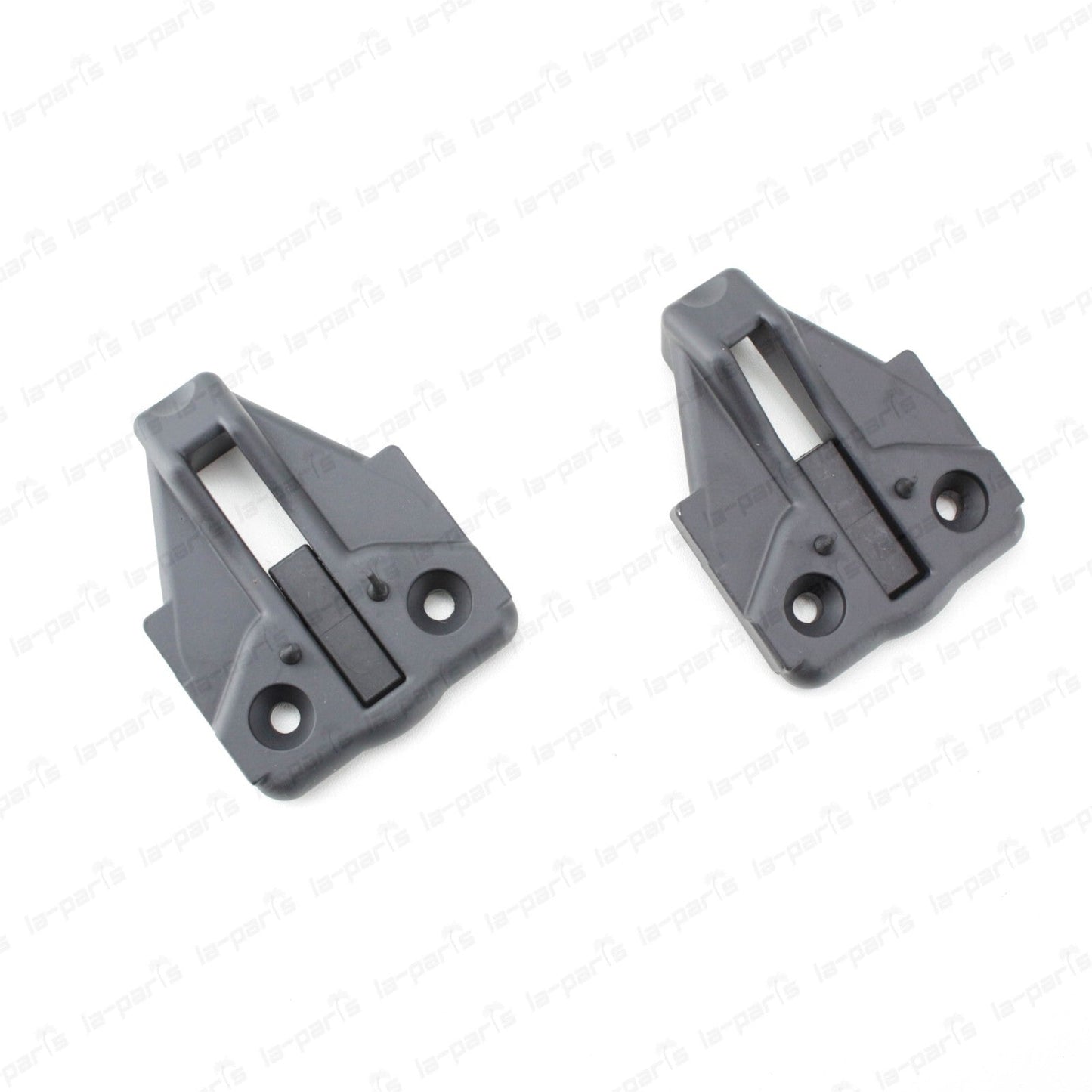 GENUINE HONDA 00-09 S2000 AP1 AP2 HARDTOP ROOF STRIKER 86270-S2A-902 2PCS
