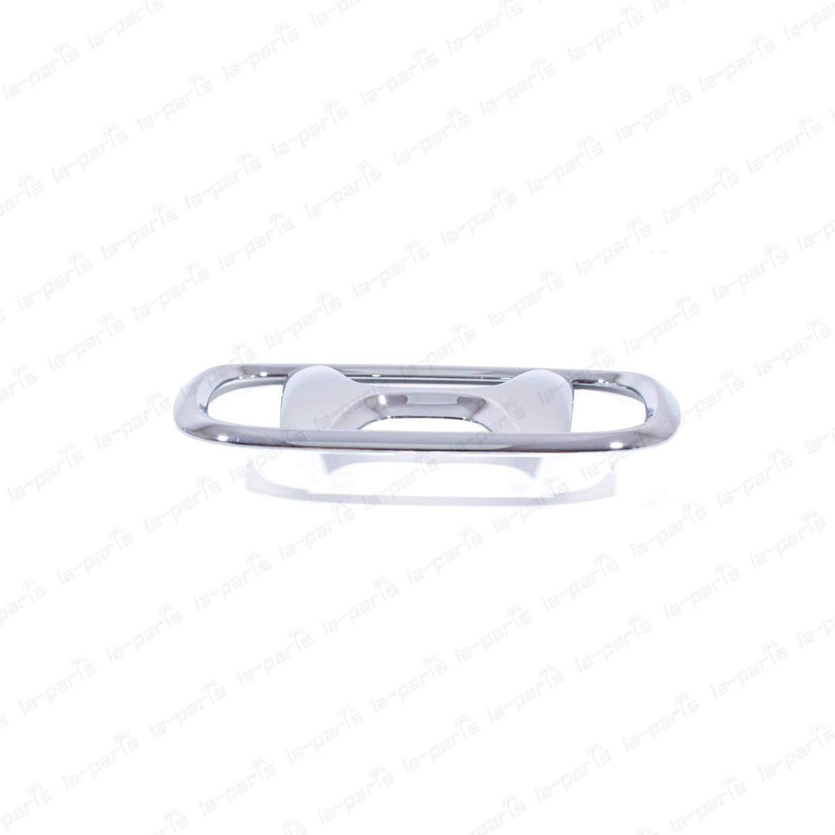 New Genuine OEM Honda 03-05 Accord 07-08 Fit Front Grille Emblem 75700-SDN-000