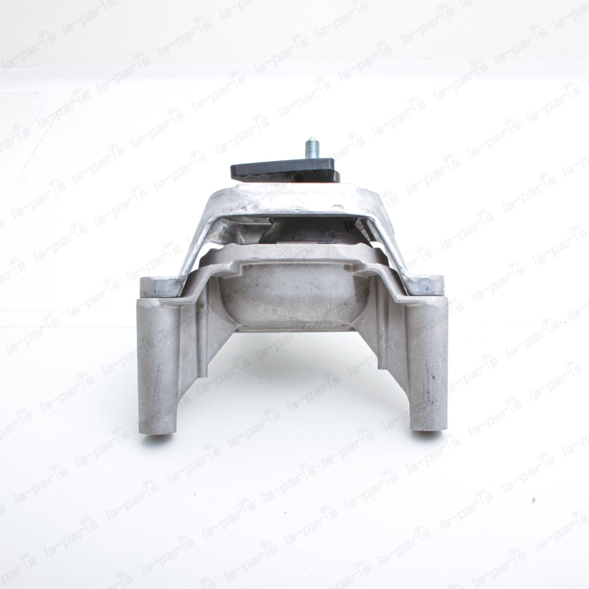 New Genuine OEM Nissan 13-18 Altima 2.5L Passenger Side Engine Mount 11210-3TA1D