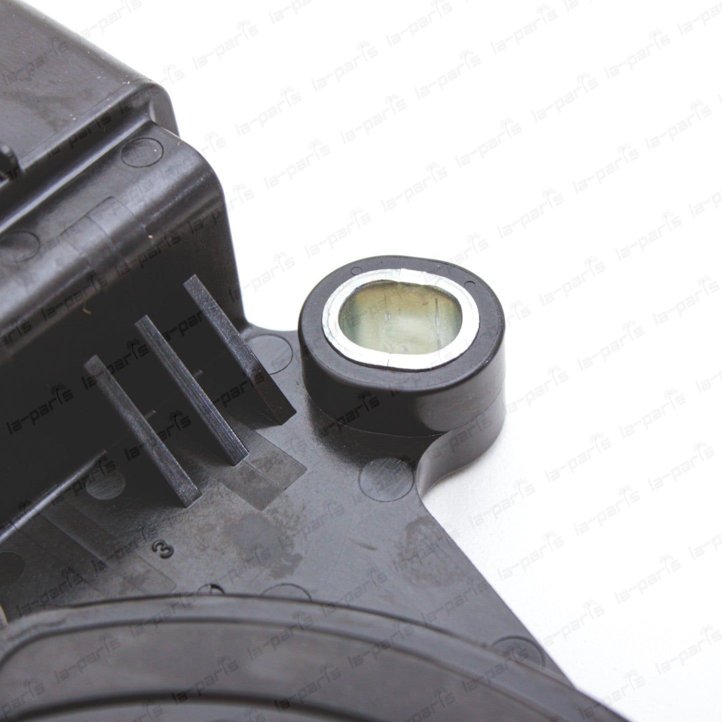 New Genuine OEM Subaru 2008-2024 AT Gear Position Sensor 31918AA090