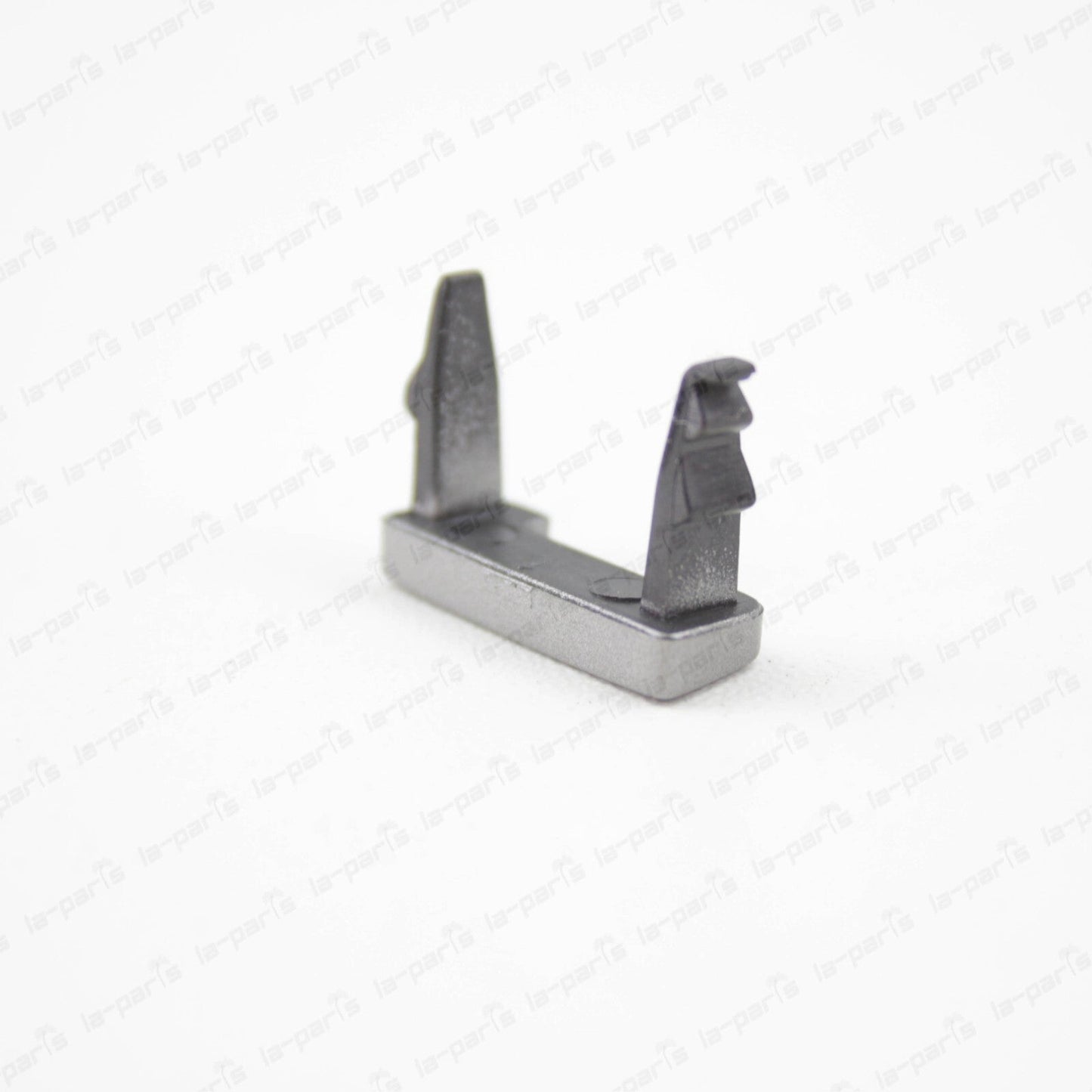 New Genuine Honda 08-09 Accord EX Shifter Lock Cover Shift 54716-TA0-A81ZA