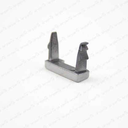 New Genuine Honda 08-09 Accord EX Shifter Lock Cover Shift 54716-TA0-A81ZA