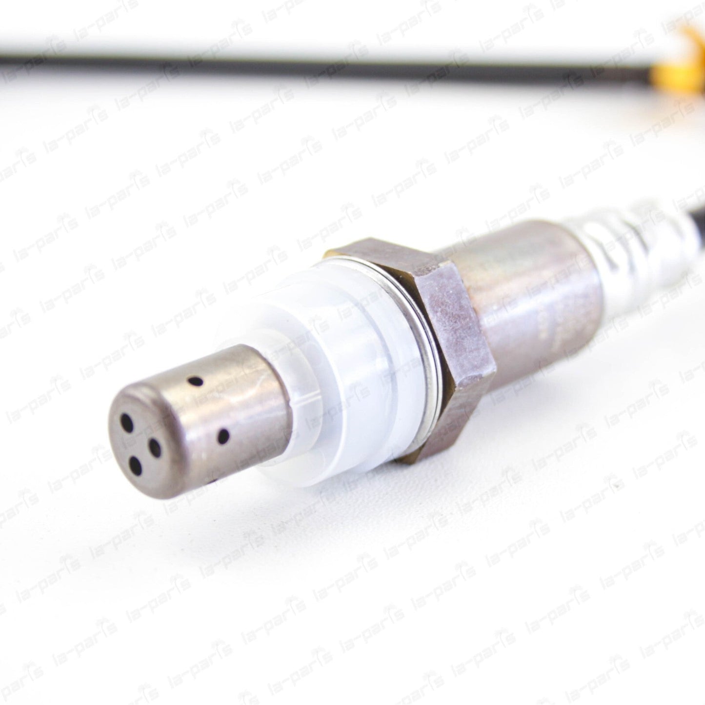 New Genuine Toyota 10-14 Prius Lexus CT200h Rear O2 Oxygen Sensor 89465-47080
