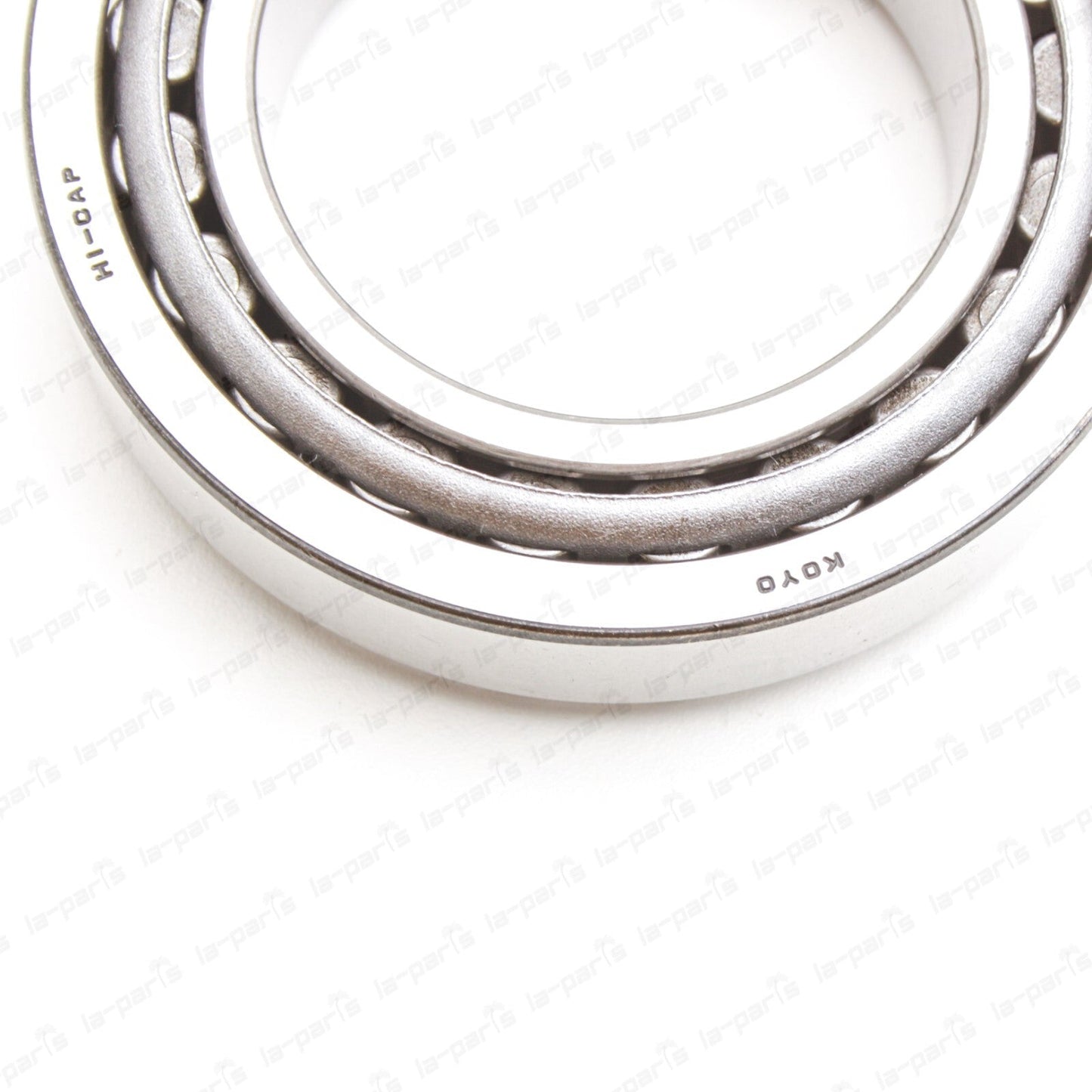 Genuine Toyota 84-94 4Runner Pickup T100 Front Axle Inner Bearing 90368-49084