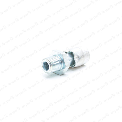 New Genuine OEM Toyota Lexus Transaxle Breather Plug 90930-03179
