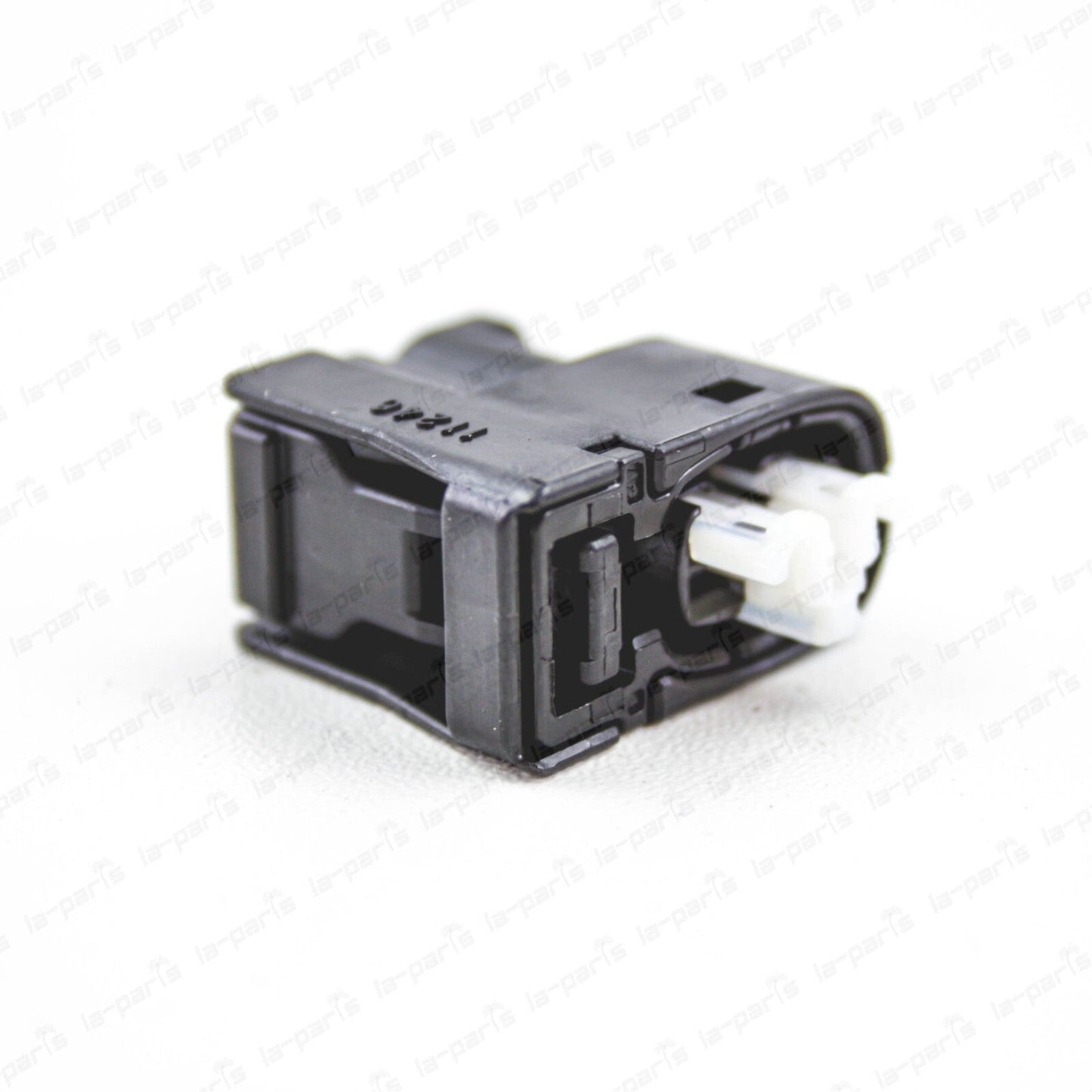 New Genuine OEM Toyota Lexus 2008-2022 Ignition Coil Connector 90980-11246
