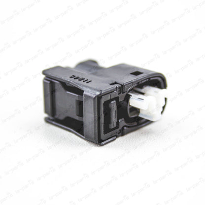 New Genuine OEM Toyota Lexus 2008-2022 Ignition Coil Connector 90980-11246