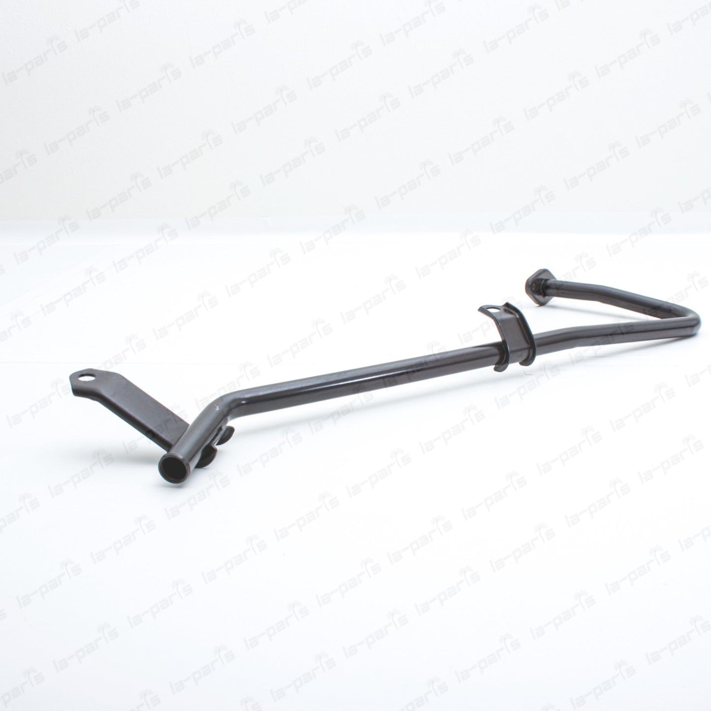 OEM Denso For Toyota Land Cruiser 80 LX450 Heater Water Outlet Pipe 87208-60161