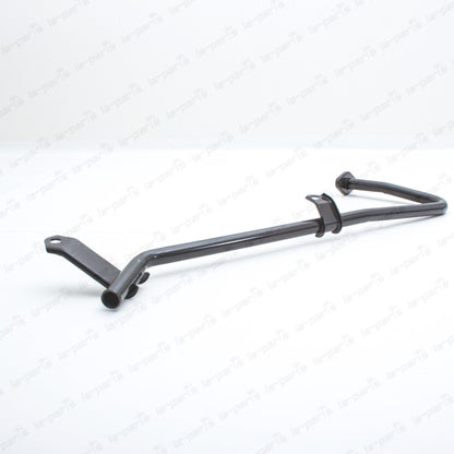 OEM Denso For Toyota Land Cruiser 80 LX450 Heater Water Outlet Pipe 87208-60161