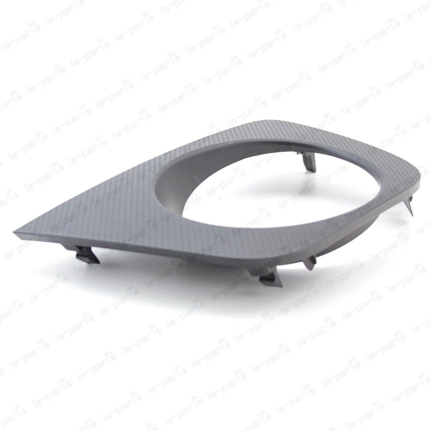 NEW GENUINE FOR TOYOTA 06-09 4RUNNER DRIVER SIDE FRONT BUMPER HOLE COVER OEM