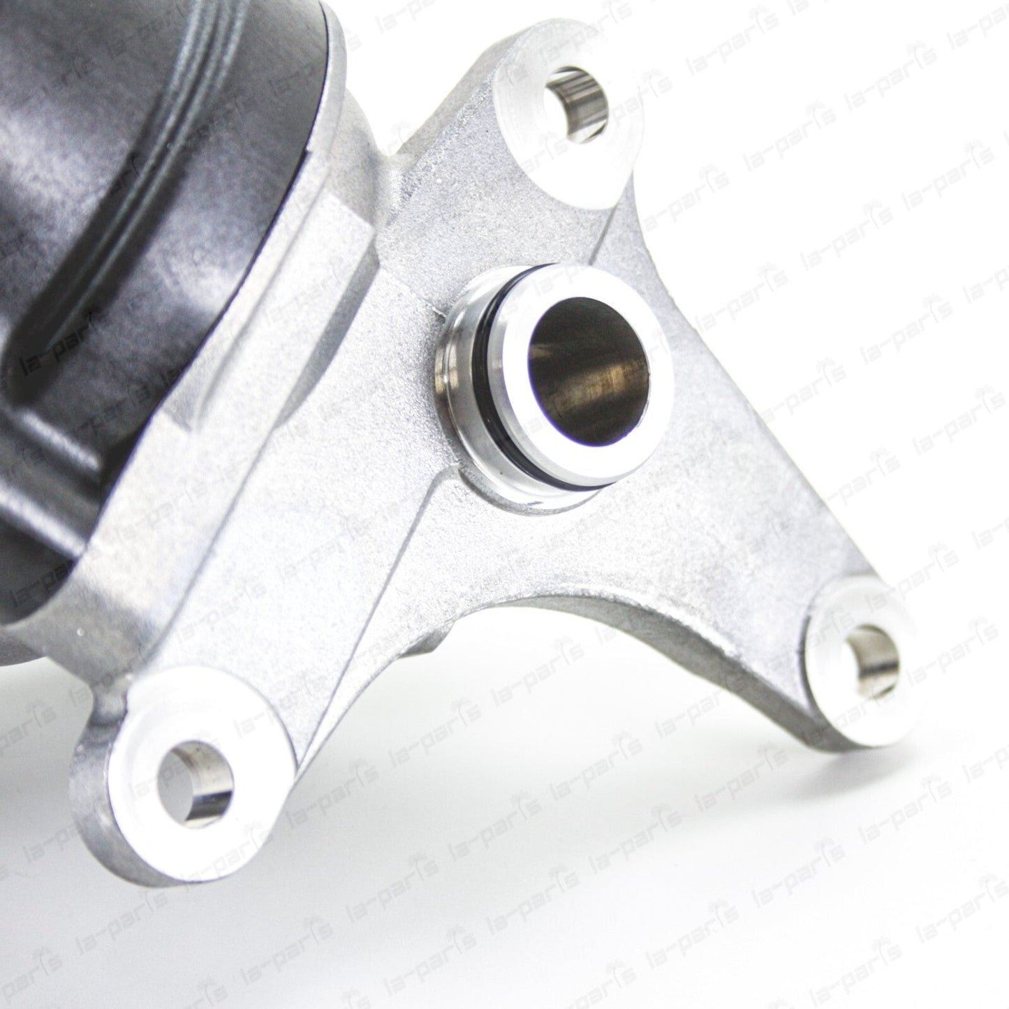 New Genuine OEM Suzuki Jimny 4WD Transfer Gear Shift Actuator 29300-76J00