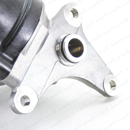 New Genuine OEM Suzuki Jimny 4WD Transfer Gear Shift Actuator 29300-76J00