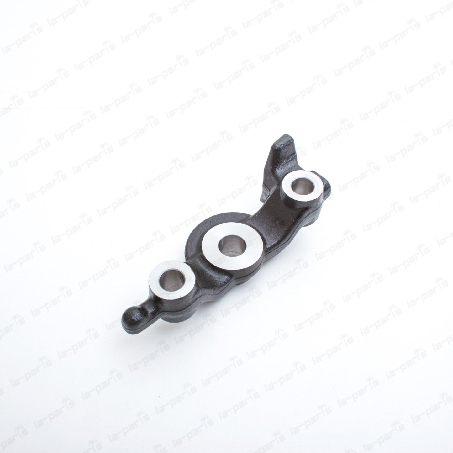 Genuine Toyota Fj 4Runner GX470 Front Right Lower Ball Joint Bracket 48625-60010