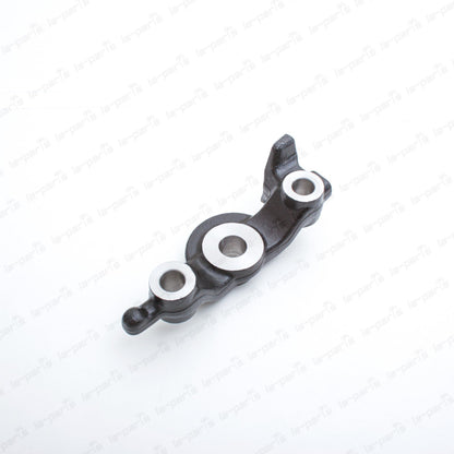 Genuine Toyota Fj 4Runner GX470 Front Right Lower Ball Joint Bracket 48625-60010