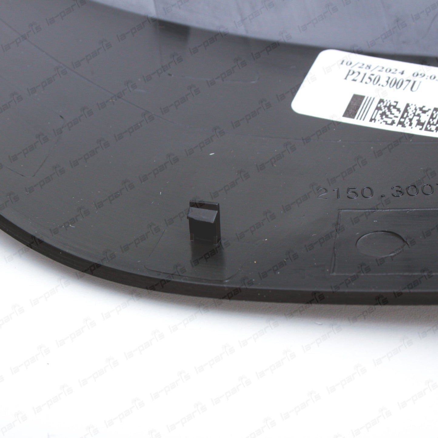 New Genuine OEM Nissan Infiniti 2016-2020 QX60 Driver Mirror Cover 96374-9NF1E