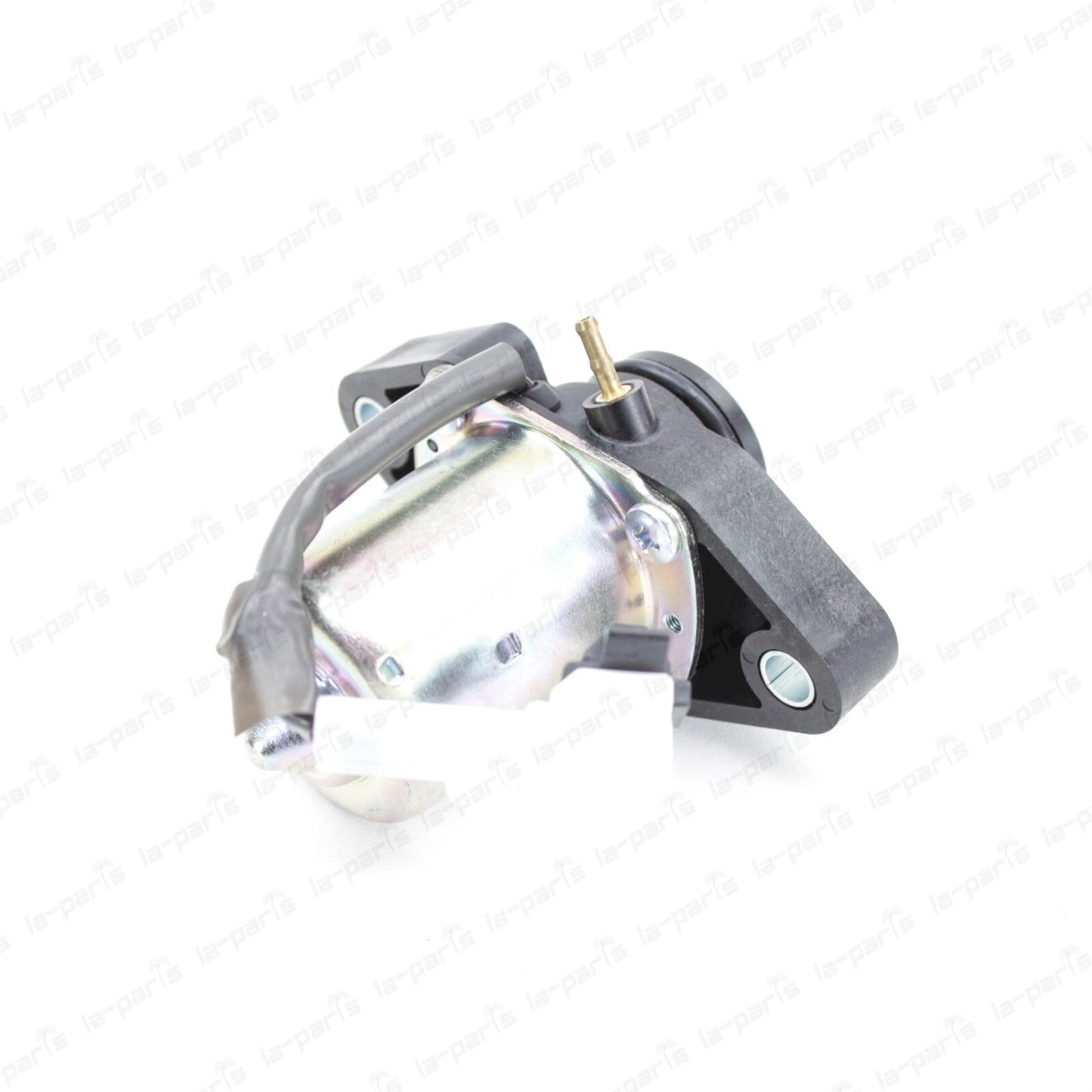 GENUINE SUZUKI 03-07 VITARA XL-7 ACTUATOR MOTOR DIFFERENTIAL MOTOR 27760-54J00