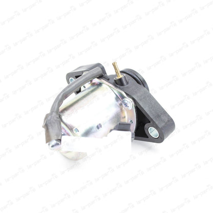 GENUINE SUZUKI 03-07 VITARA XL-7 ACTUATOR MOTOR DIFFERENTIAL MOTOR 27760-54J00