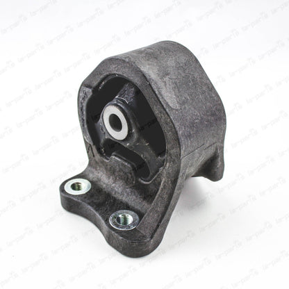 New Genuine OEM Honda CR-V Element Engine Rear Mount Torque Strut 50810-S7D-003