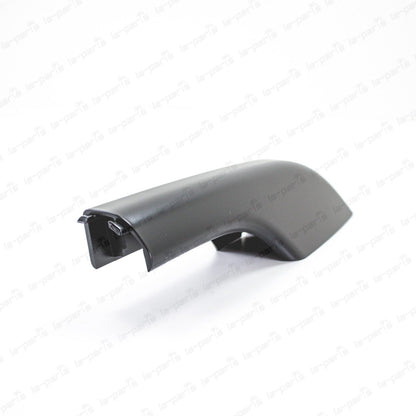 New Genuine Toyota 08-21 Land Cruiser 200 Rear Driver Side Roof Rack Leg Cover