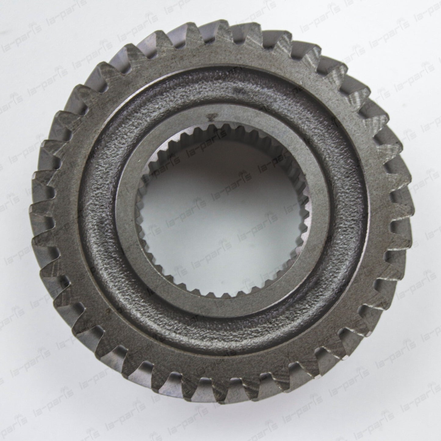 New Genuine OEM Honda Integra DC5 Type R Counter Shaft 5TH Gear 23461-PNT-000