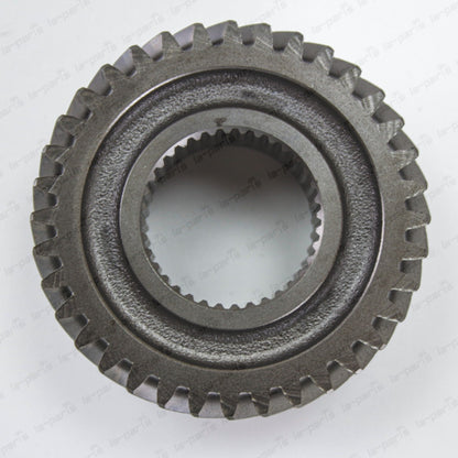 New Genuine OEM Honda Integra DC5 Type R Counter Shaft 5TH Gear 23461-PNT-000