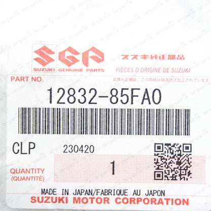 Genuine Suzuki 99-08 Grand Vitara XL-7 Tensioner No.2 Adjuster Assy 12832-85FA0