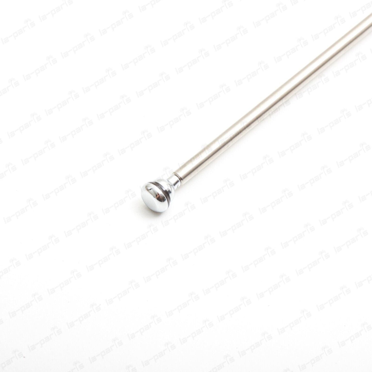 New Genuine OEM Honda Acura Power Antenna Mast 39152-SR4-003