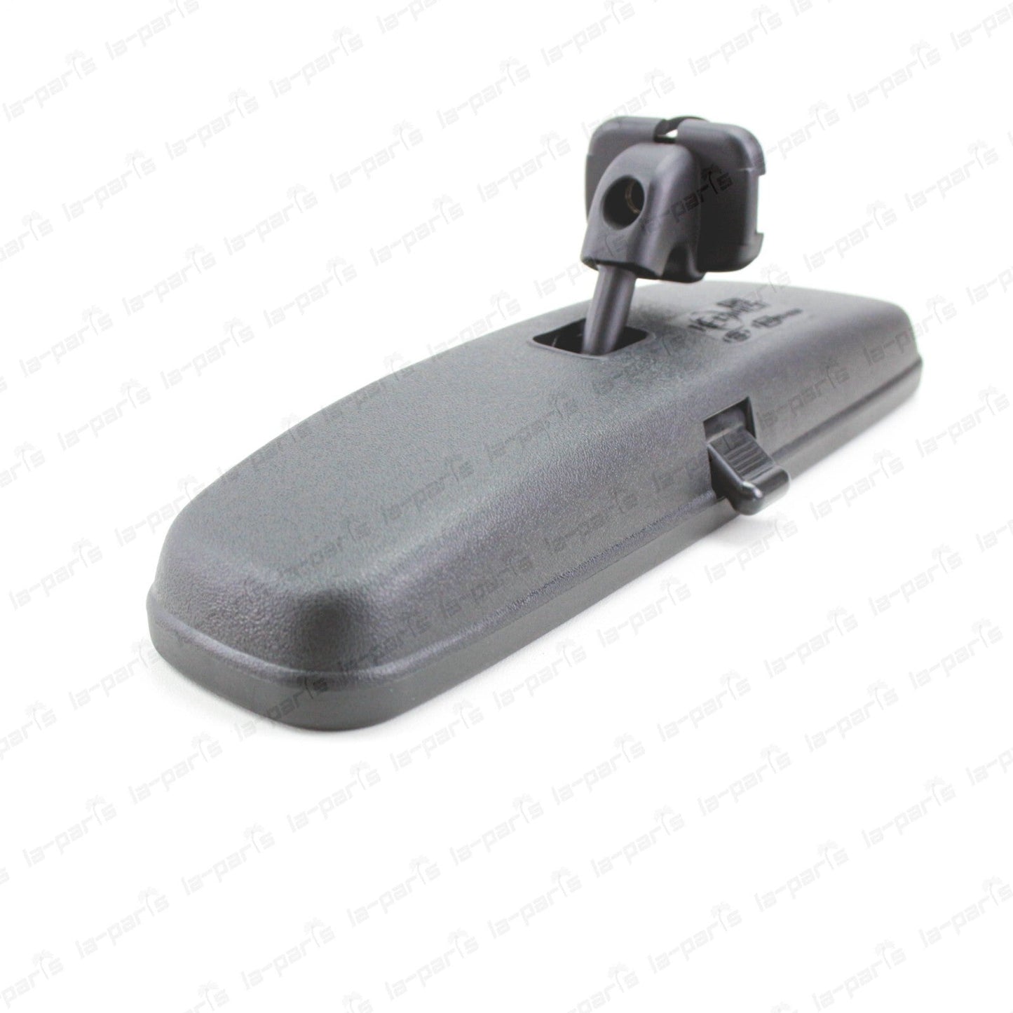 New Genuine Honda 00-09 S2000 Interior Rear View Mirror 76400-S2A-003ZA