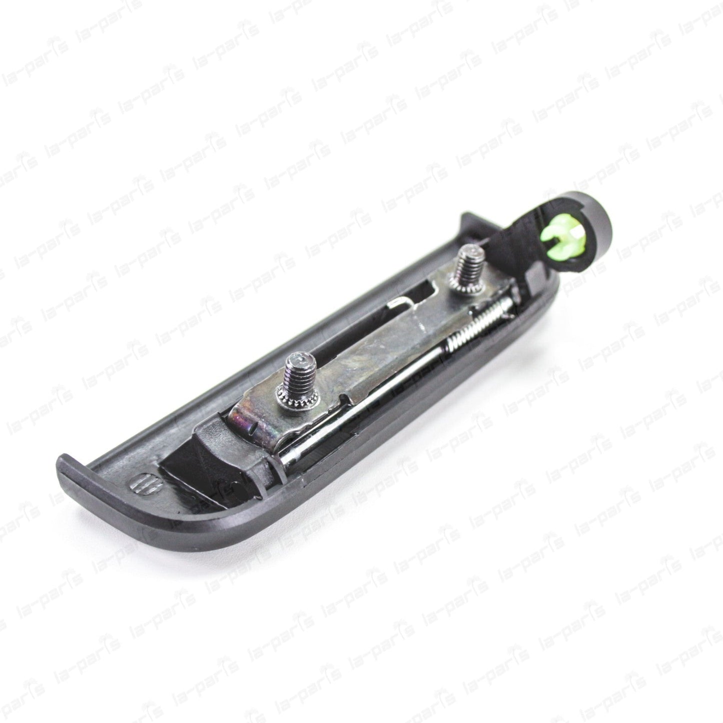 Genuine OEM Daihatsu HiJet S210P S201C S201P S211C S211P Left Outer Door Handle