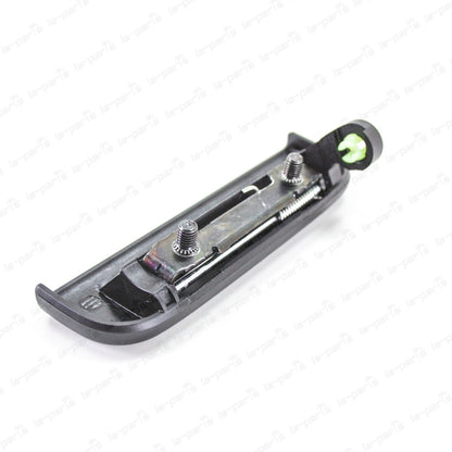 Genuine OEM Daihatsu HiJet S210P S201C S201P S211C S211P Left Outer Door Handle