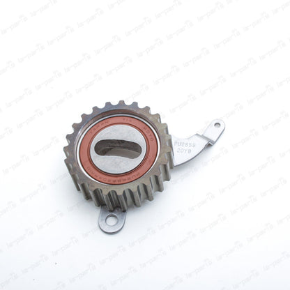 JDM Jtekt Koyo For Subaru SAMBAR KS3 KS4 KV3 KV4 Timing Belt Tensioner