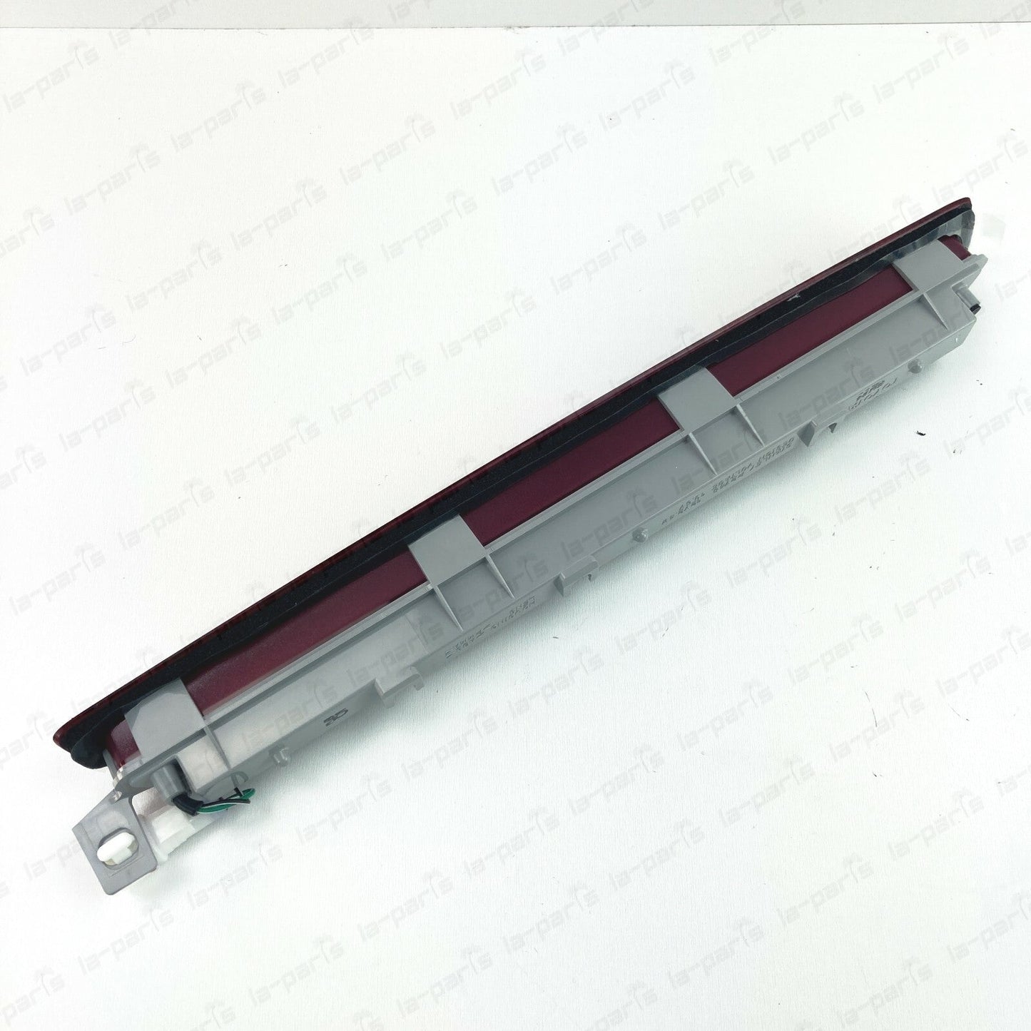 GENUINE  TOYOTA LAND CRUISER PRADO LEXUS 03-09 GX470 REAR CENTER STOP BRAKE LAMP