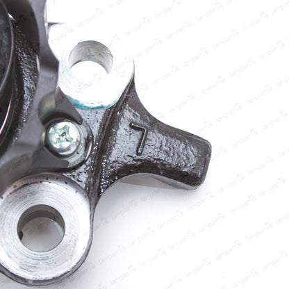 New Genuine Toyota 04-06 Tundra 03-07 Sequoia Lower Ball Joint SET of RH & LH
