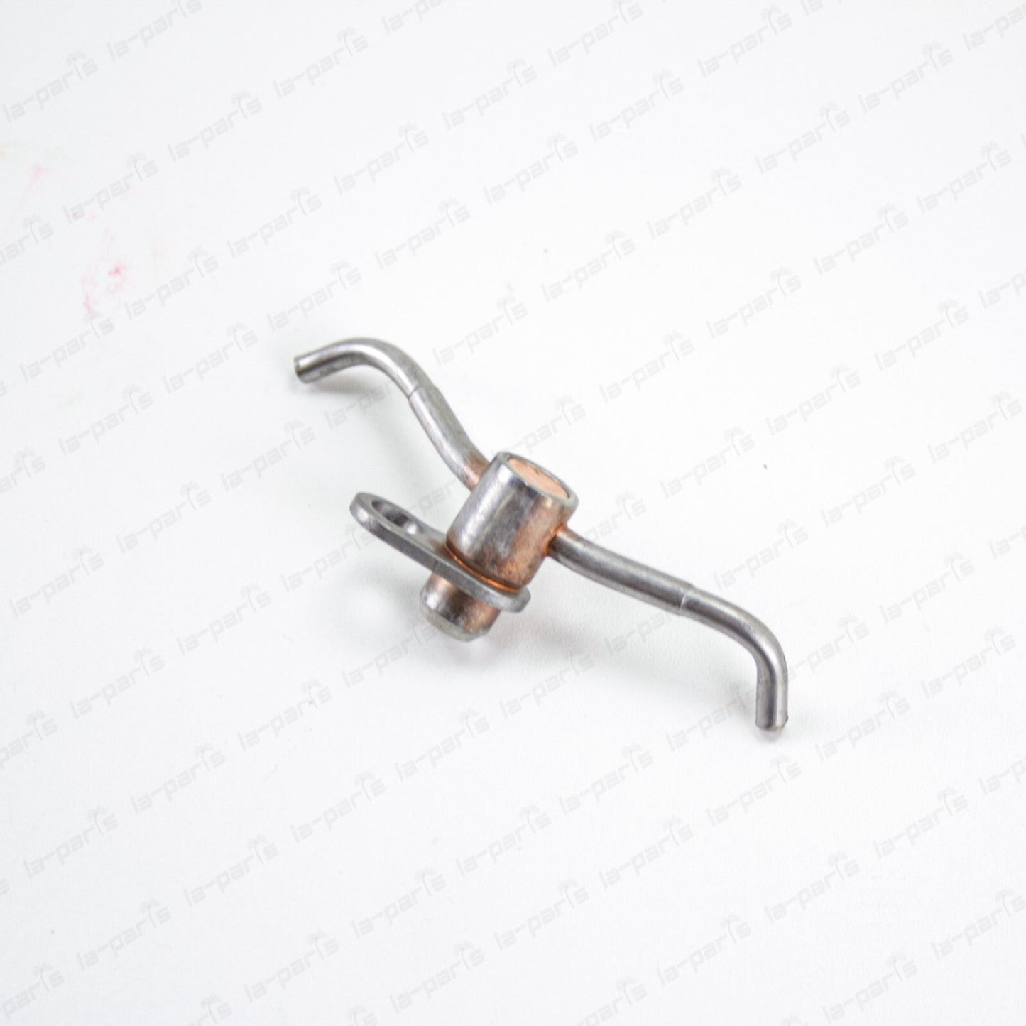 Genuine Toyota 03-09 4Runner FJ Tacoma Tundra 1GRFE Oil Nozzle No. 1 15708-31020