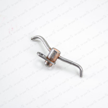 Genuine Toyota 03-09 4Runner FJ Tacoma Tundra 1GRFE Oil Nozzle No. 1 15708-31020
