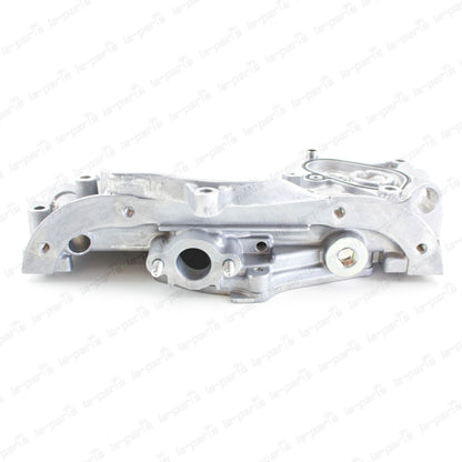 New Genuine Honda 1992-2002 Prelude Accord H22 engines Oil Pump 15100-P5M-A01