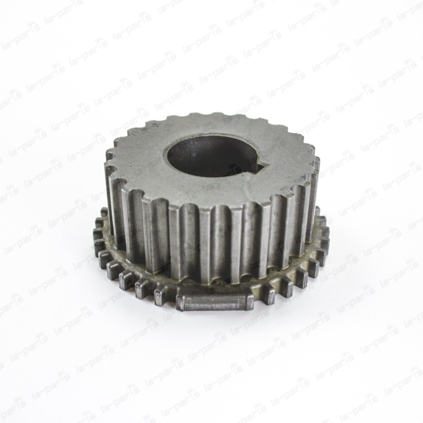 NeGenuine OEM Toyota 95-97 Celica Corolla Crankshaft Timing Gear 13521-16050