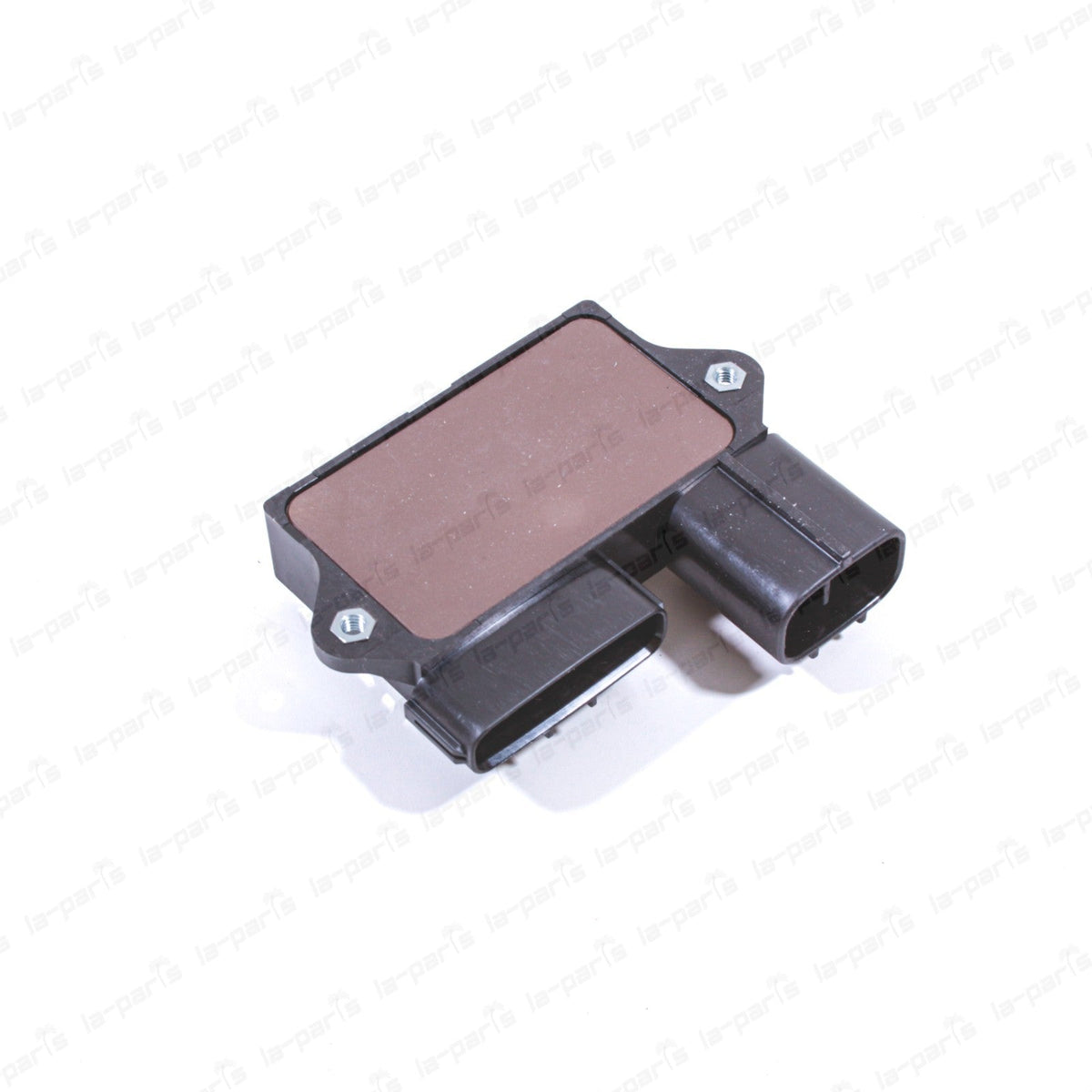 Genuine OEM Toyota 10-24 4Runner Tacoma Air Injection Control Driver 89581-60010