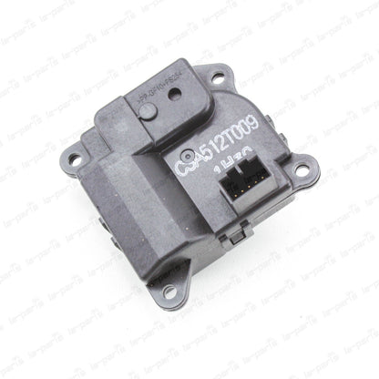 NEW GENUINE SUZUKI GRAND VITARA HEATER LEVEL MIX CONTROL SERVO 95651-64J01