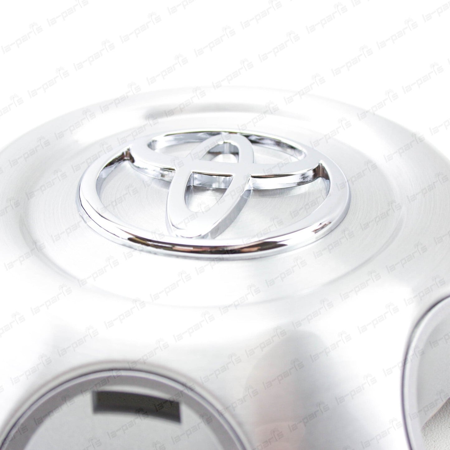 New Genuine Toyota 03-09 4Runner Aluminum Wheel Center Hub Cap 42603-60500