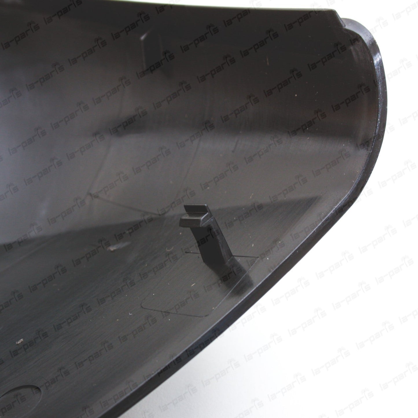 New Genuine OEM Nissan Infiniti 2016-2020 QX60 Driver Mirror Cover 96374-9NF1E