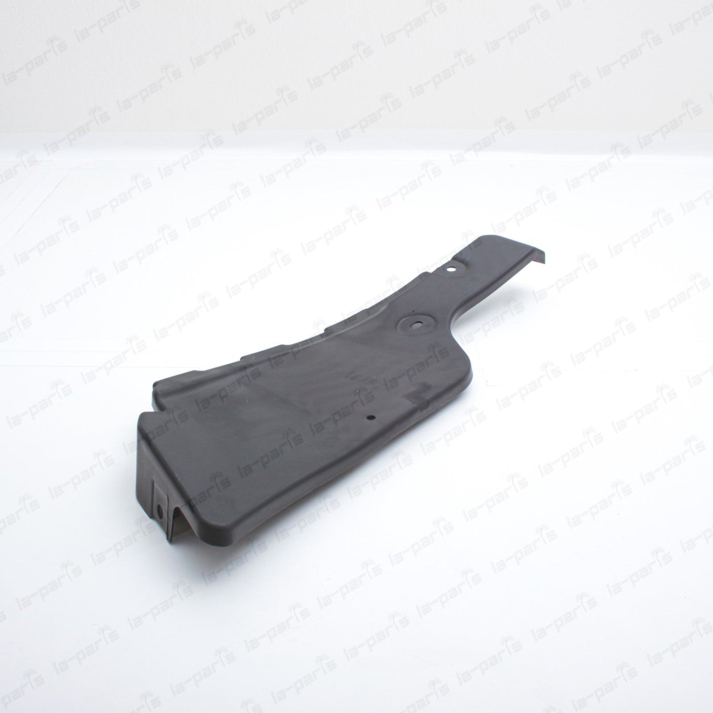 Genuine Nissan 2013-2019 Sentra Rear Bumper Passenger Closing Plate 78818-3SG0A