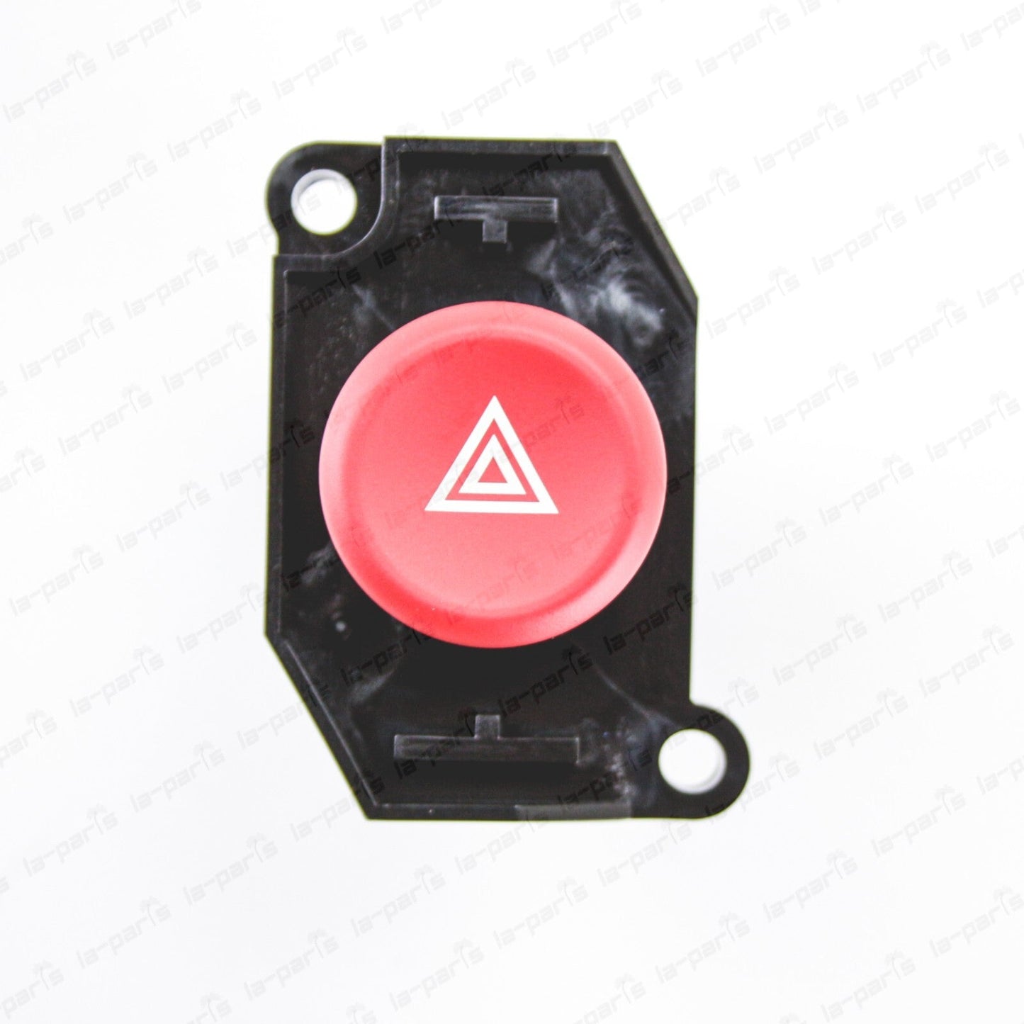 New Genuine OEM Honda S2000 AP1 AP2 Red Hazard Switch 35510-S2A-Z01