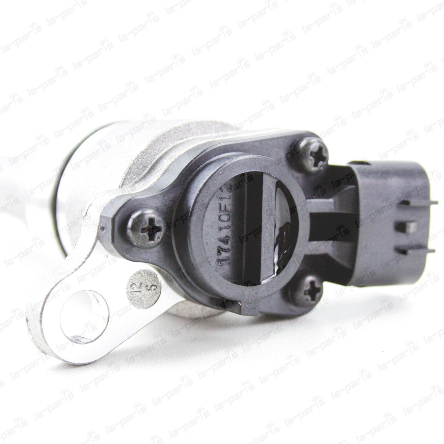 New Genuine Toyota MR2 SW20 96-05 Rav4 Speedometer Sensor 83181-12050