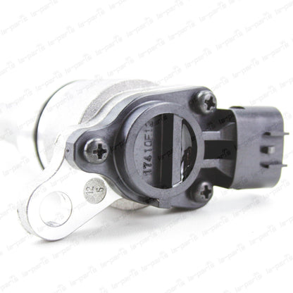 New Genuine Toyota MR2 SW20 96-05 Rav4 Speedometer Sensor 83181-12050
