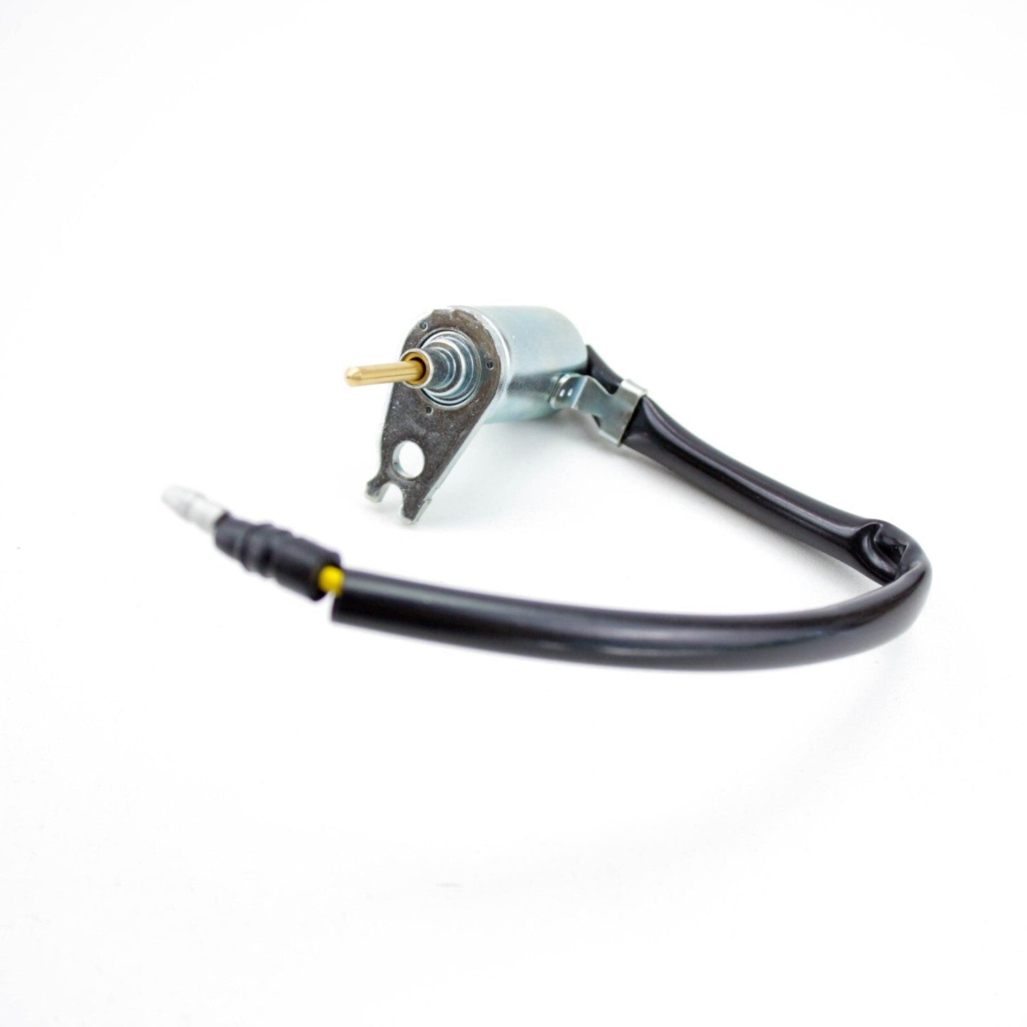 NEW GENUINE HONDA ACTY TRUCK SLOW CUT SOLENOID VALVE 16024-PZ3-000