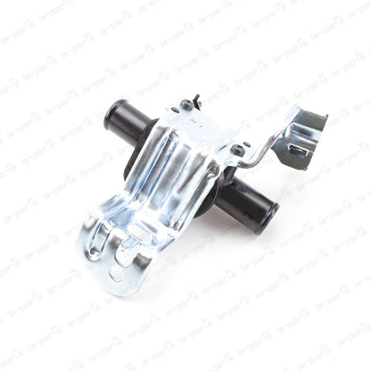 New Genuine For Toyota 98-02 4Runner Valve Assy, Heater Water 87240-35070